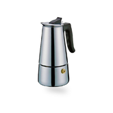 Cilio Coffee maker Adrianna